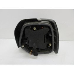 Feu Arriere Principal Gauche (feux) Renault R19 Phase 1